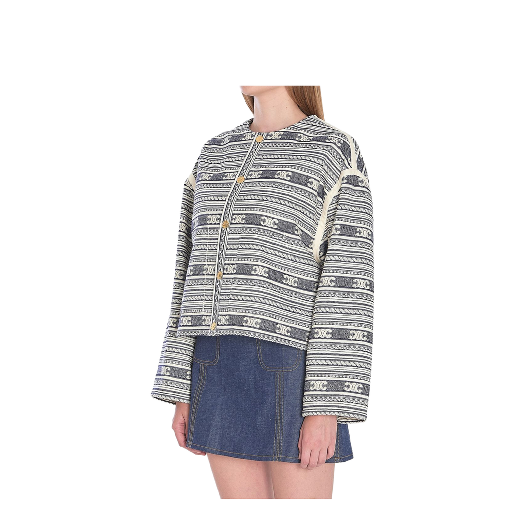 Baja Jacket - Image 4