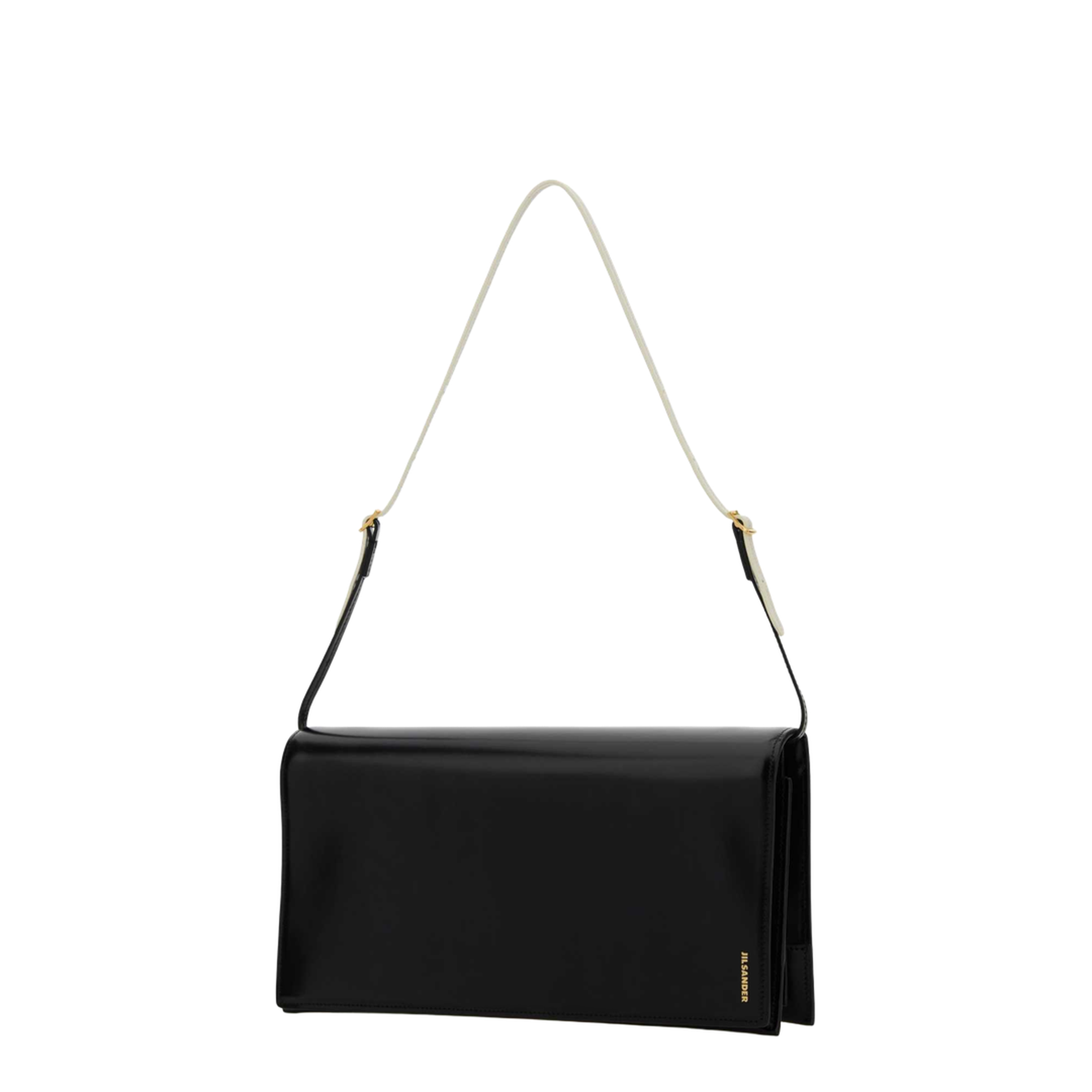 File Medium Bag - Image 2