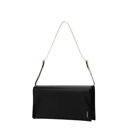 File Medium Bag - Image 2