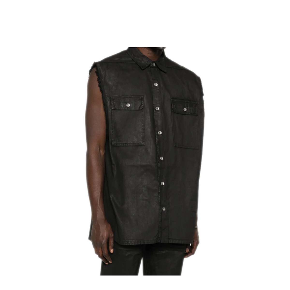 Jumbo Jacket - Image 2