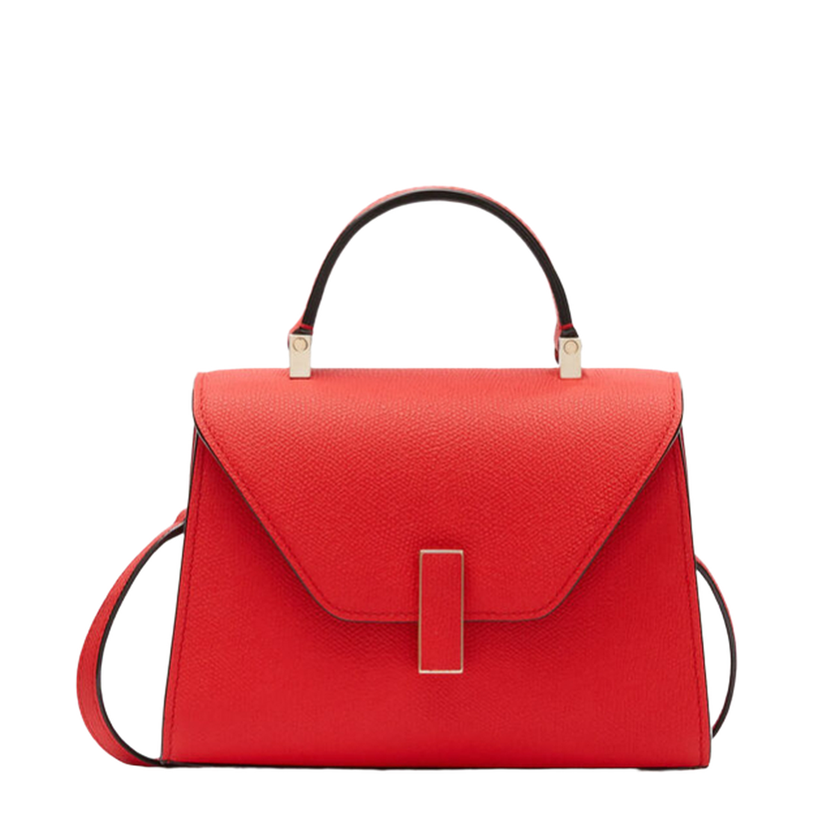 Women's Messenger Bag - Image 1