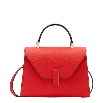 Women's Messenger Bag - Image 1