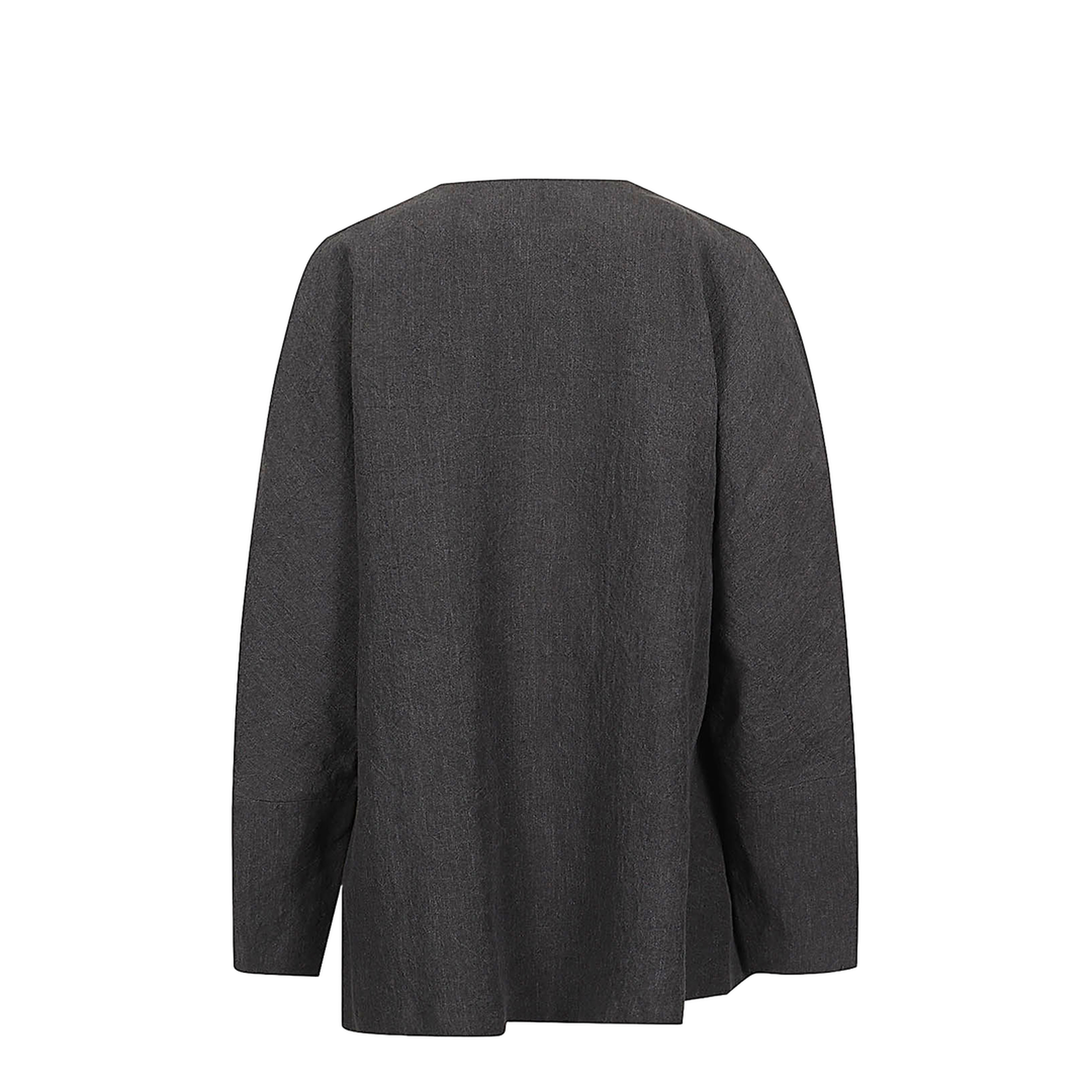 Jackets - Image 2
