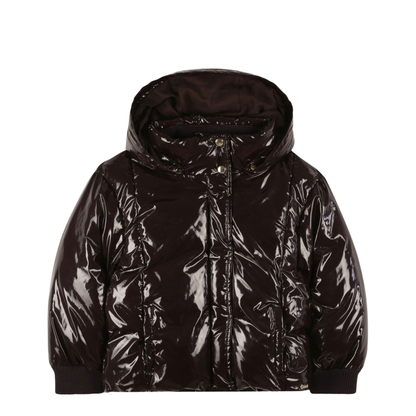 DOWN FLOOR - Image 1