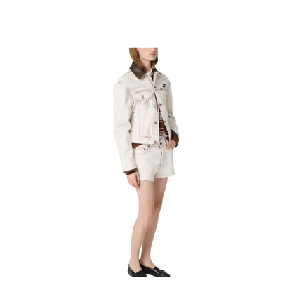 Shorts - Image 2