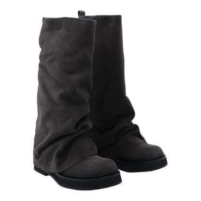 Boots - Image 4