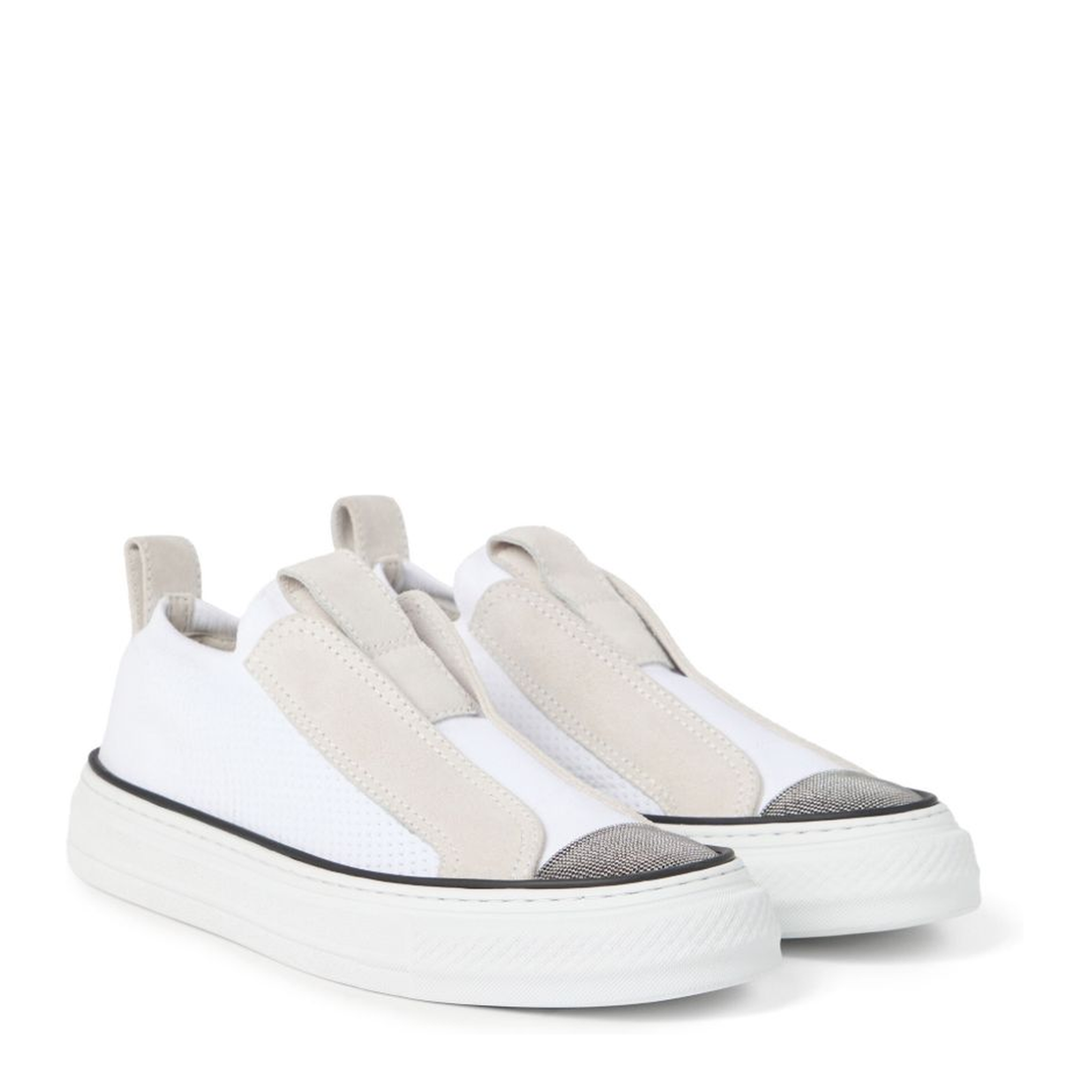 Sneakers - Image 5