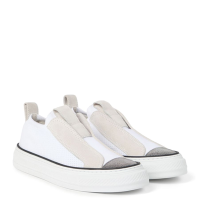 Sneakers - Image 5