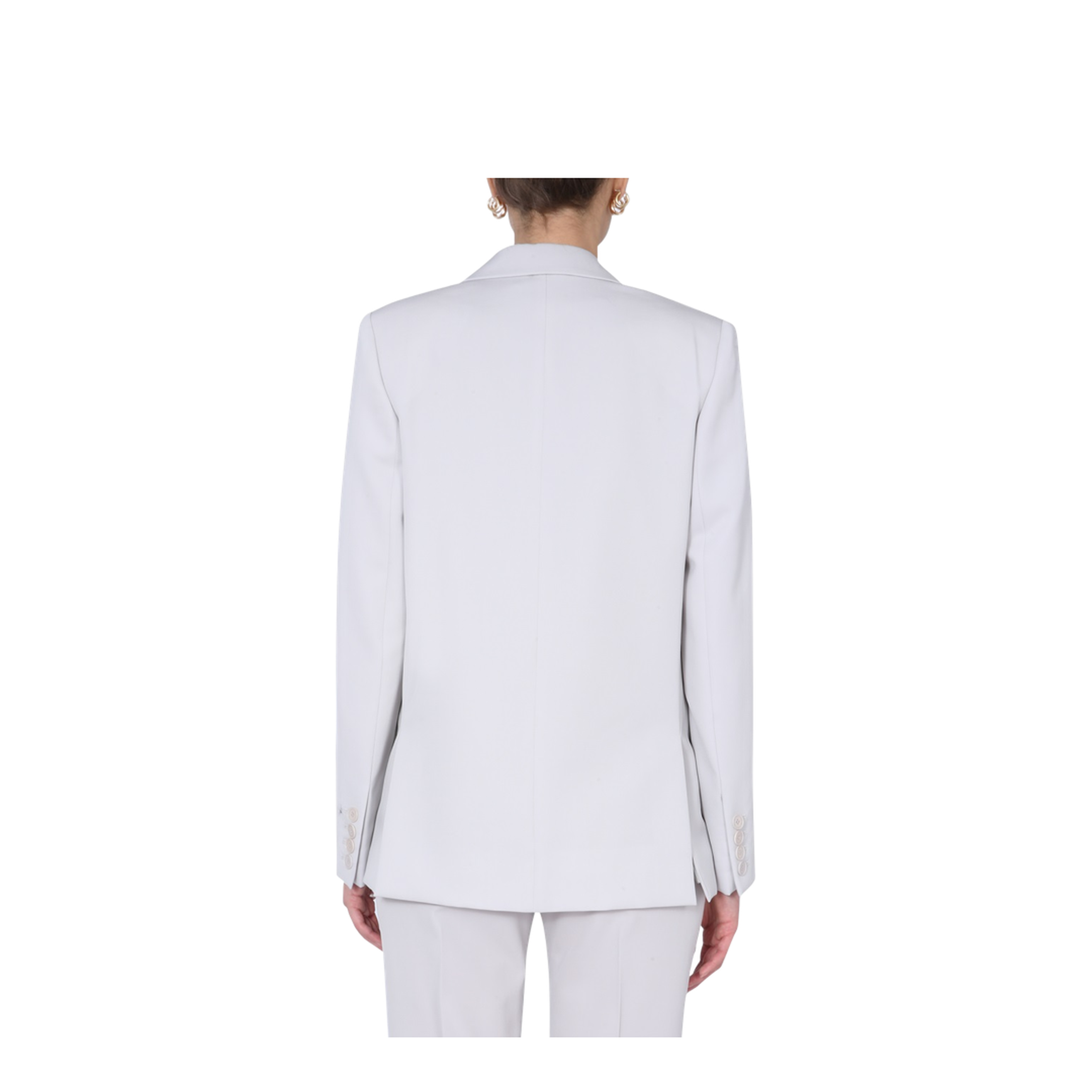 Lindsay Tailored Jacket - Image 4