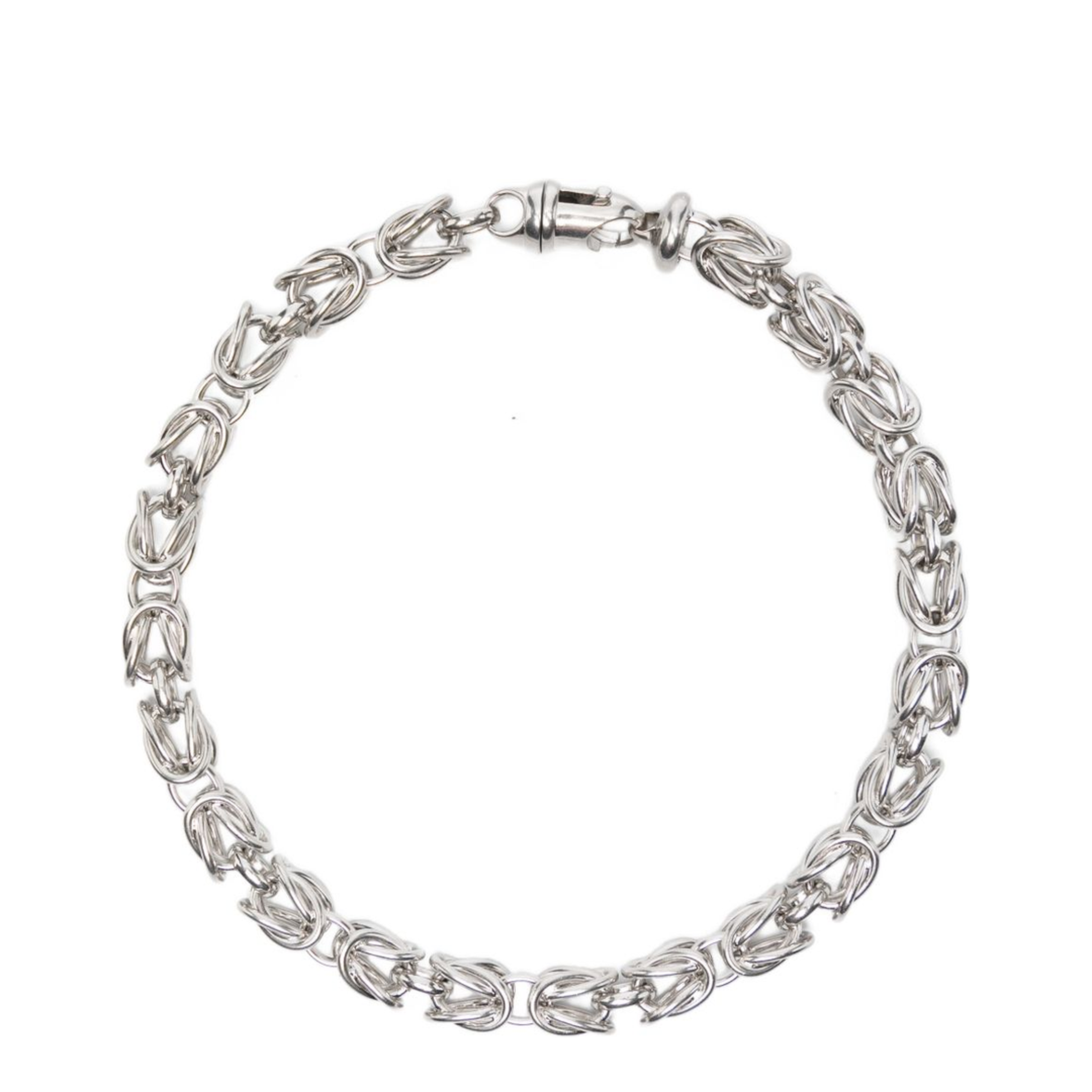 Metallic Bijoux Light And Natural - Image 1