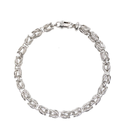 Metallic Bijoux Light And Natural - Image 1