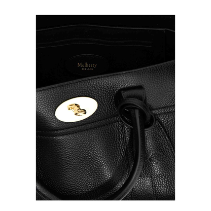 Small Bayswater Satchel - Image 4