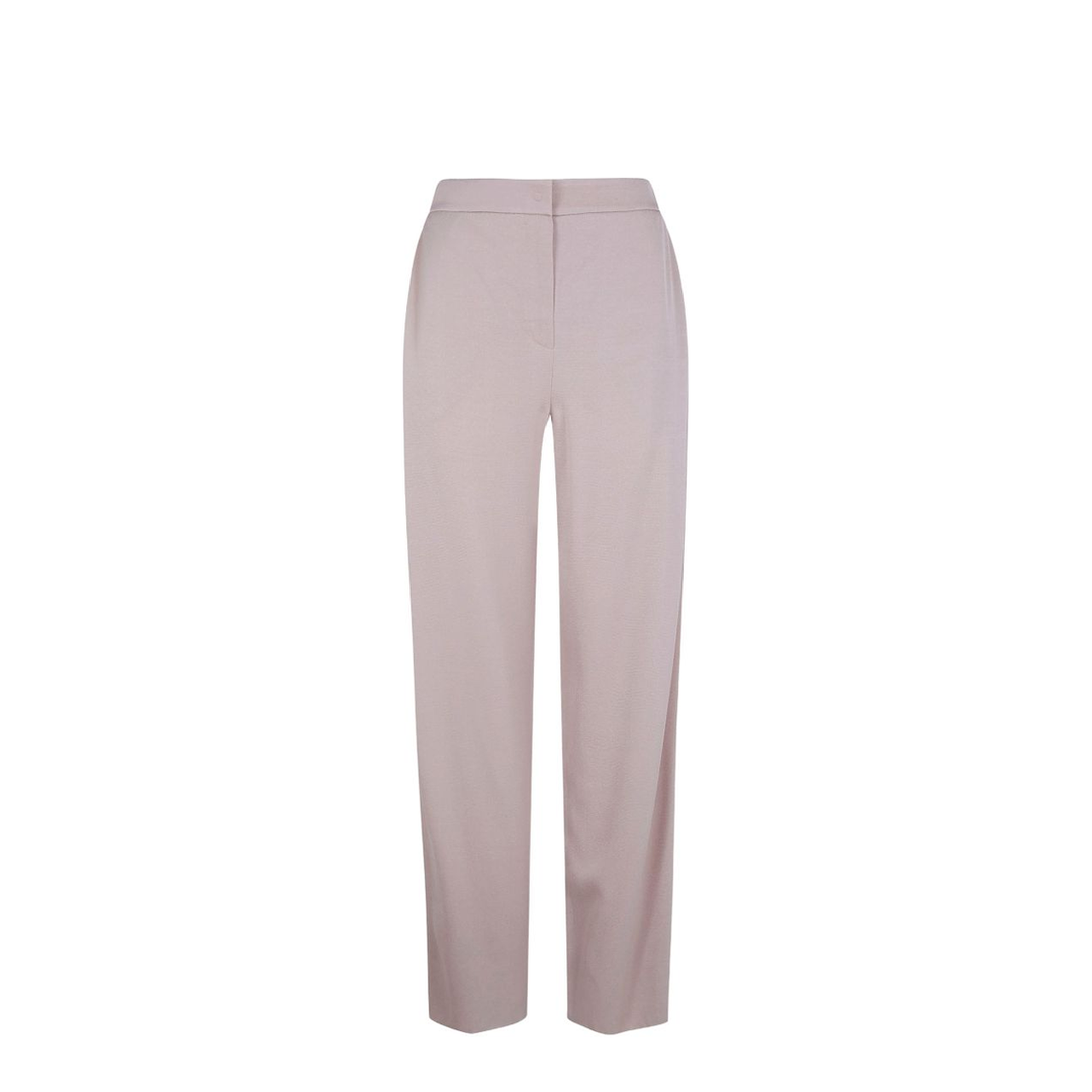 Trousers Beige - Image 1