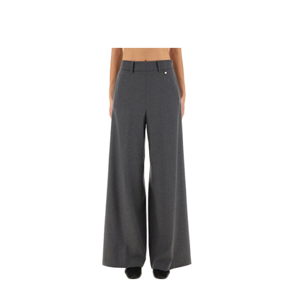 Resort Pants - Image 1