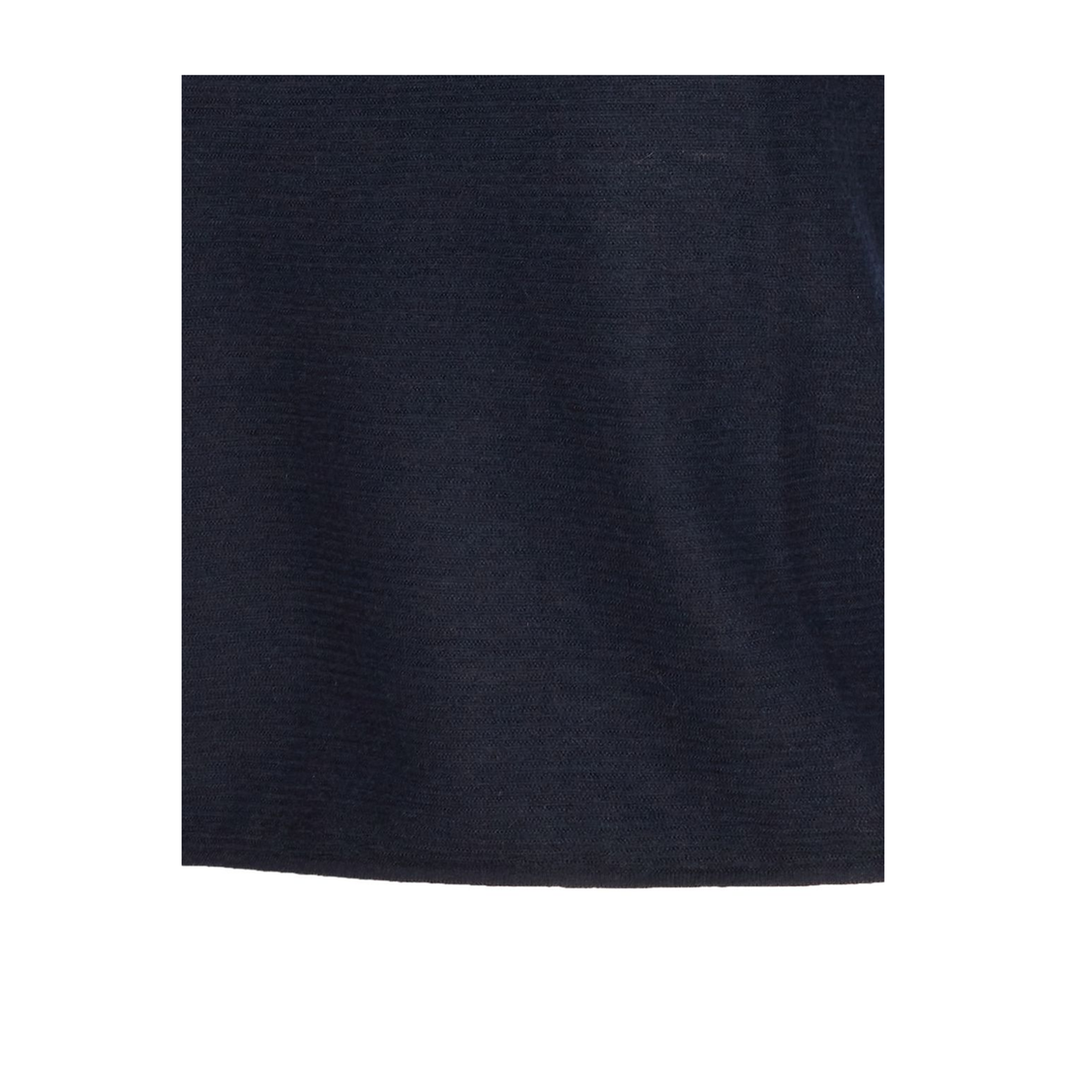 T-shirts and Polos Blue - Image 4