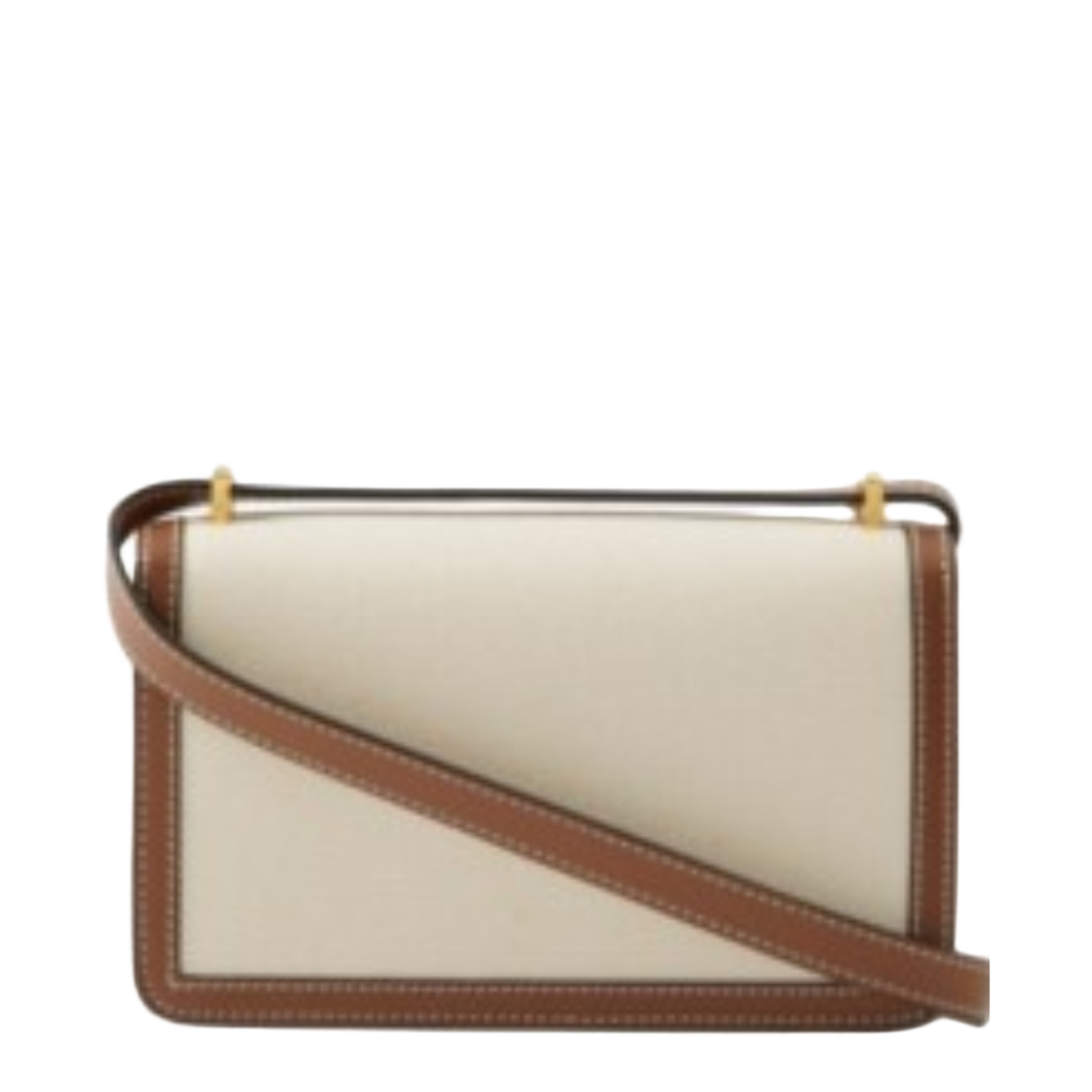 Women's Messenger Bag - Image 3