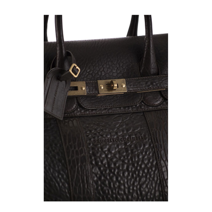 Country Travel Bag - Image 5