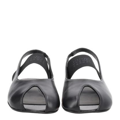 Anatomical Slingback Sandal - Image 3