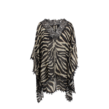Sea Clothing - Image 1