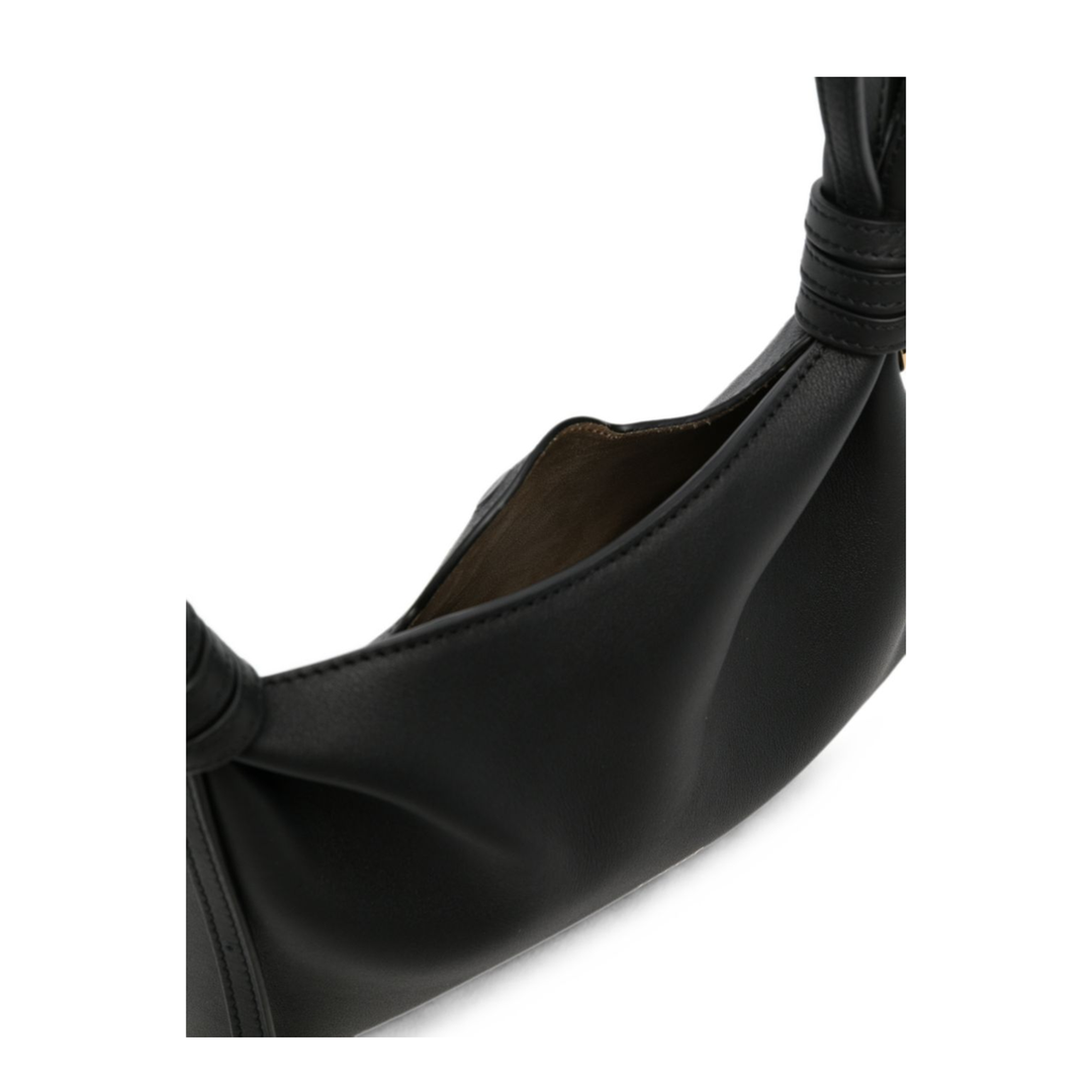 Black Bag - Image 3