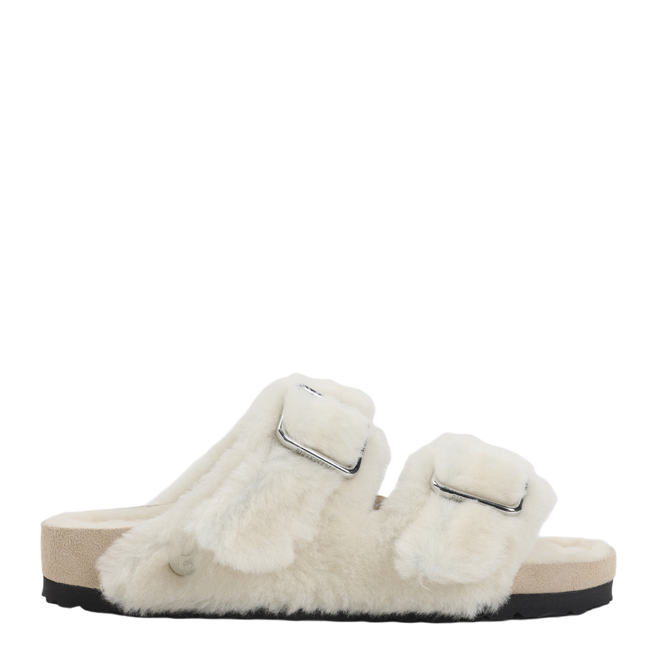 Arizona Mules - Image 1