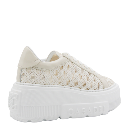 Sneakers - Image 5