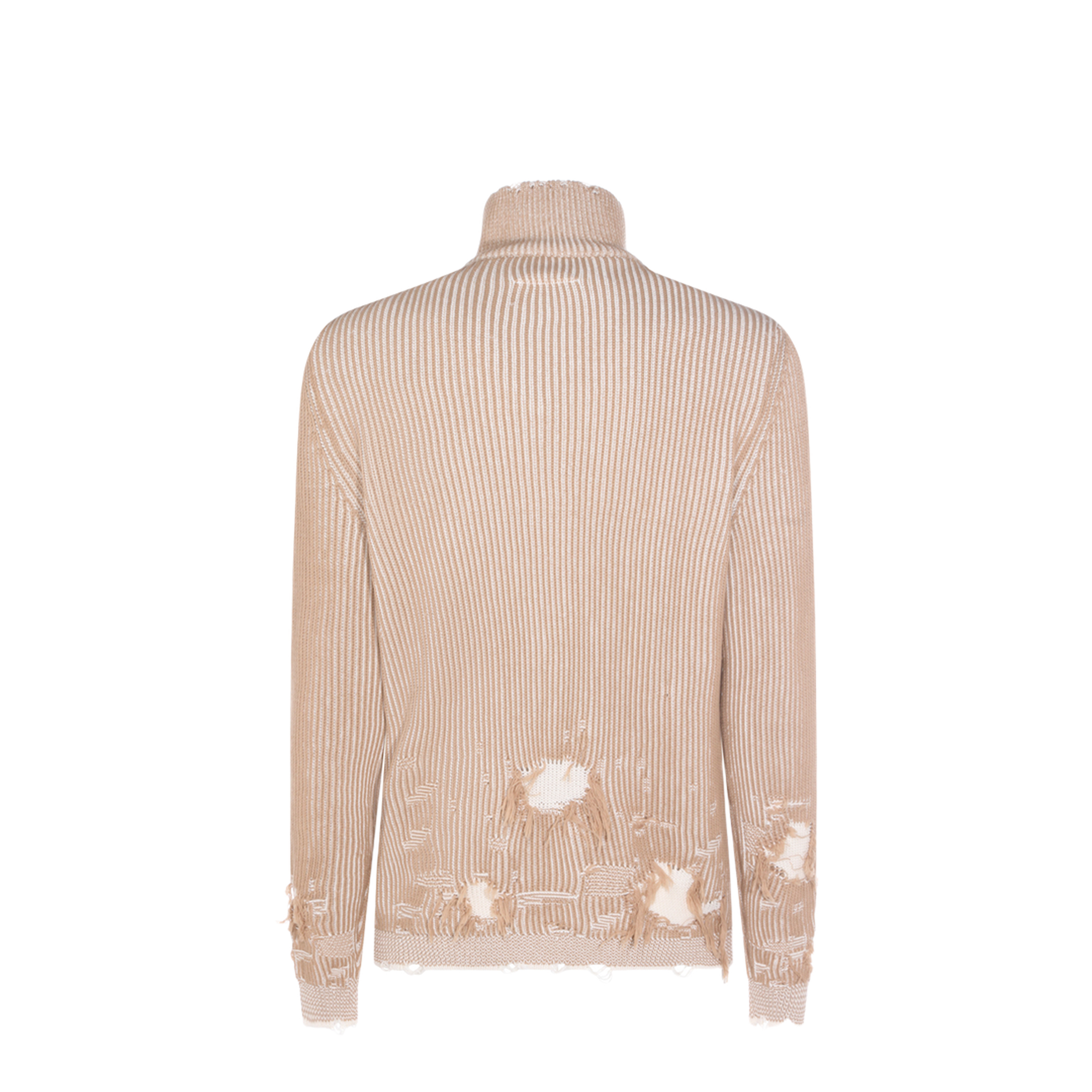 Sweaters - Image 2
