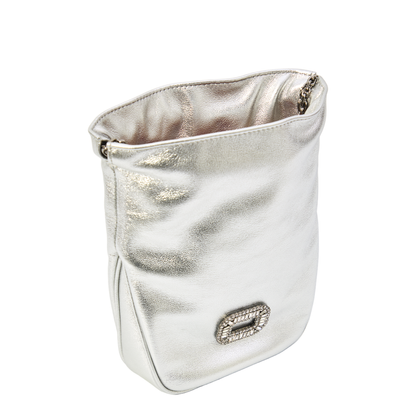 Nano Pilgrim Bag - Image 4