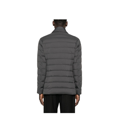 Coats Grey - Image 3