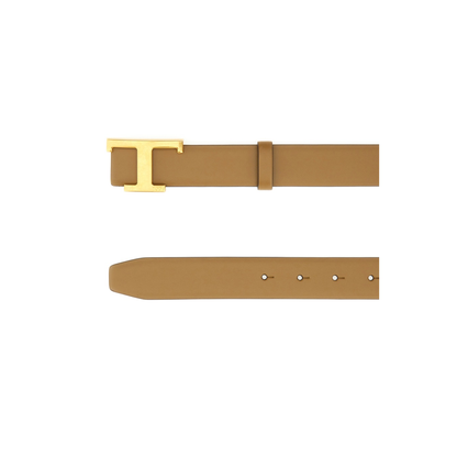 T Timeless Reversible Belt - Image 2