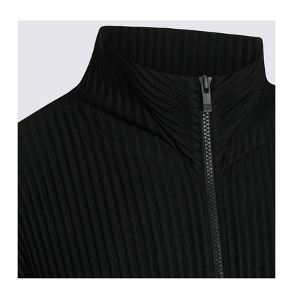 Sweaters Black - Image 6