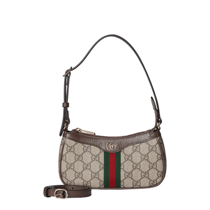 Messenger Bag - Image 1