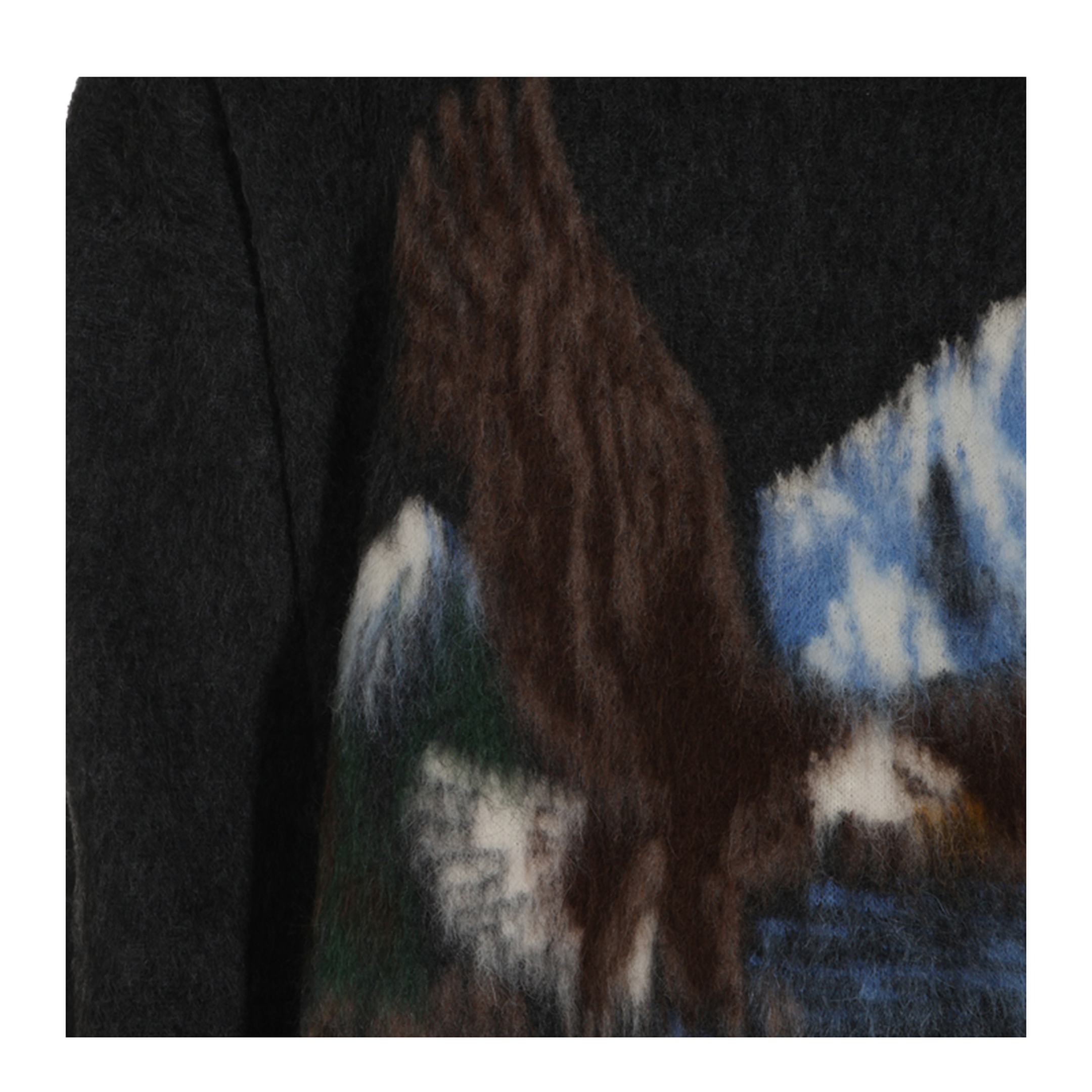 Sweaters - Image 5