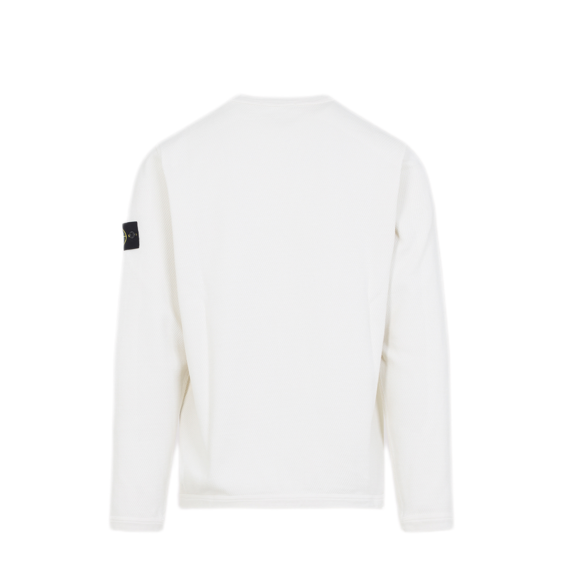 Sweatshirt - Image 4