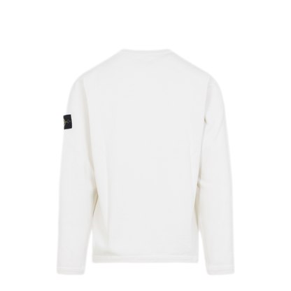 Sweatshirt - Image 4