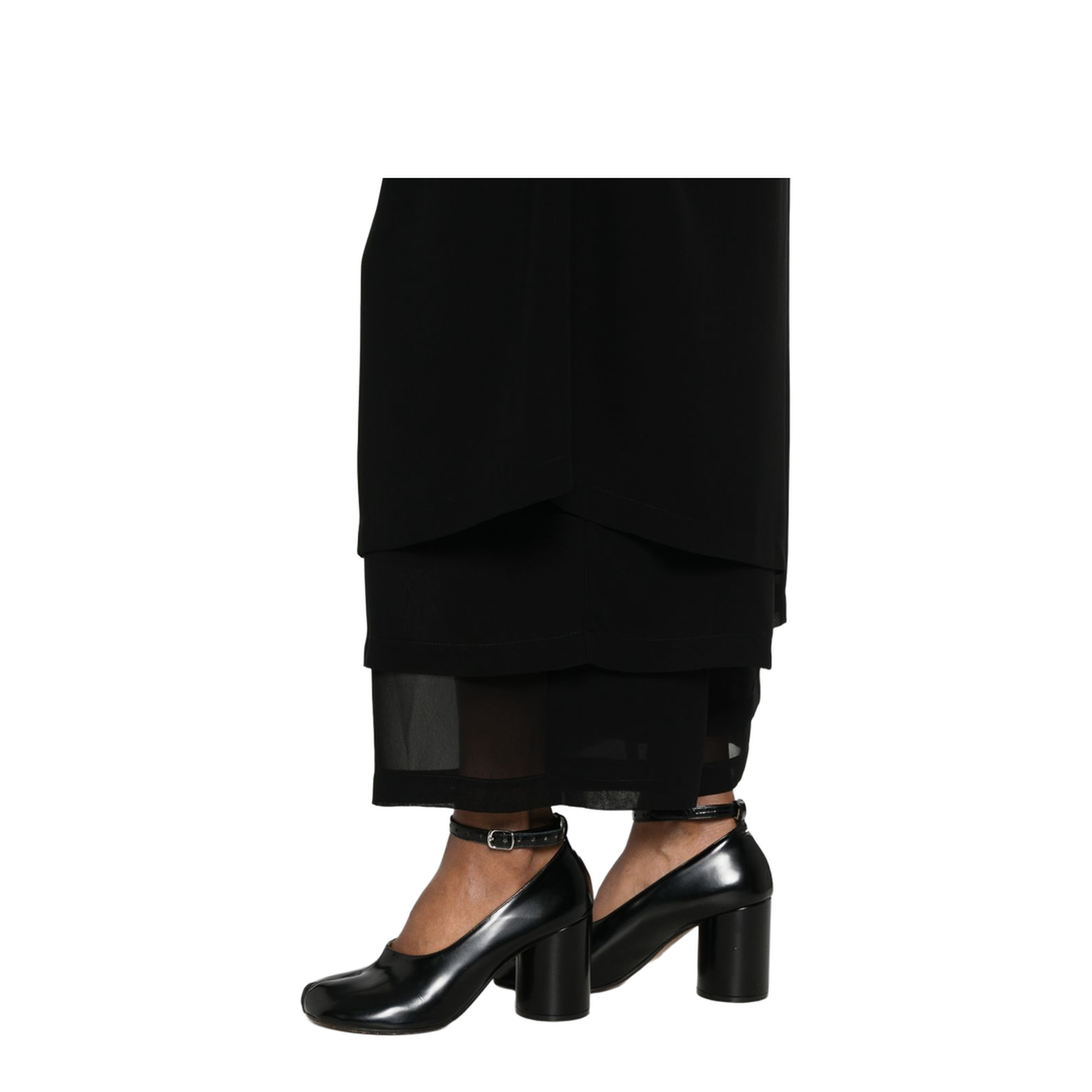 Trousers - Image 2