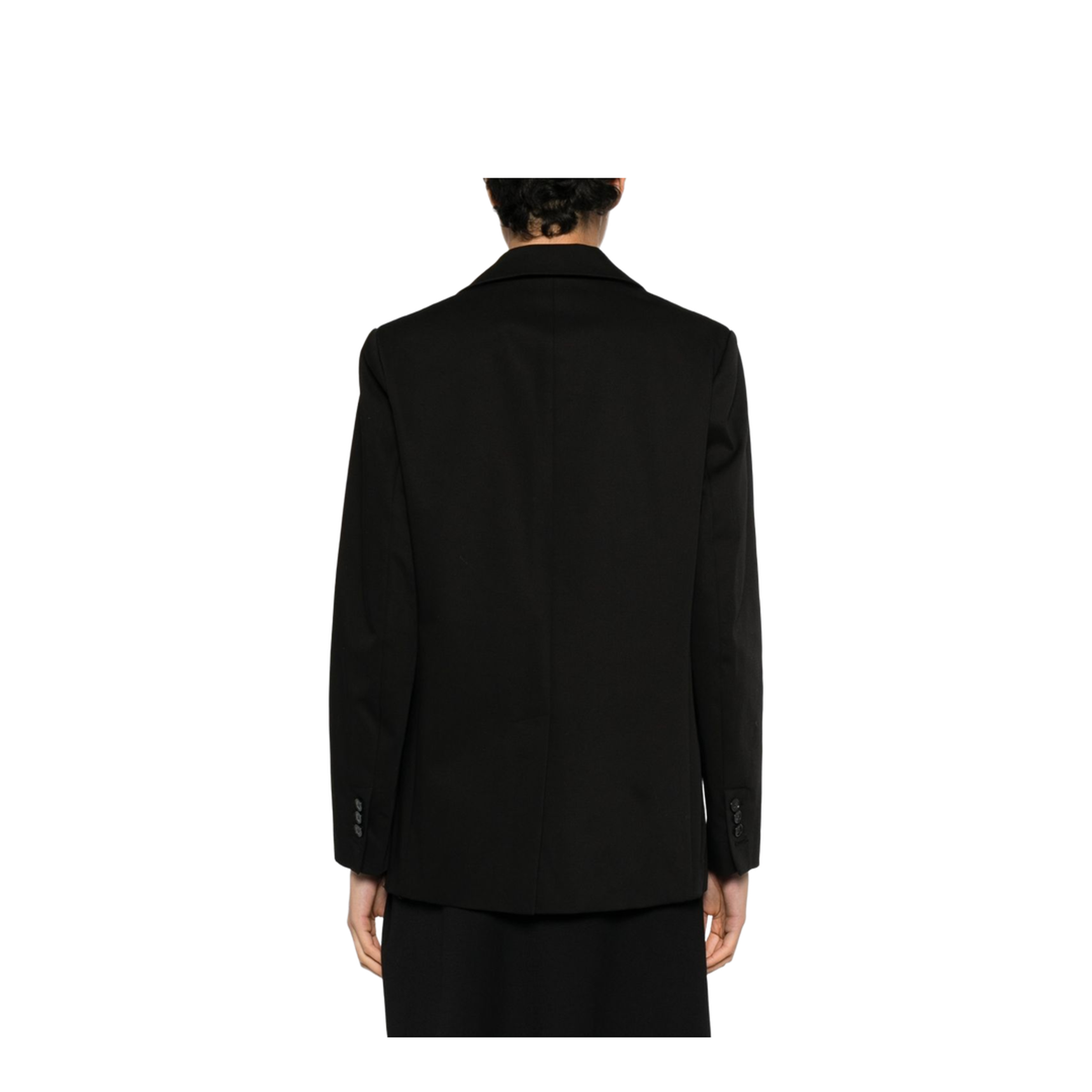 Jackets - Image 4