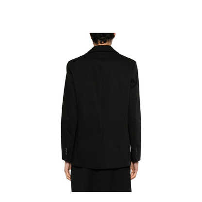 Jackets - Image 4