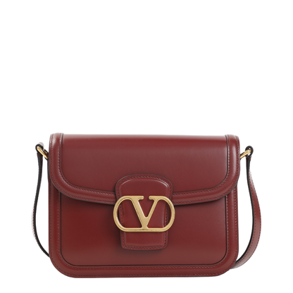 Garavani 9TO5 Small Shoulder Bag - Image 3