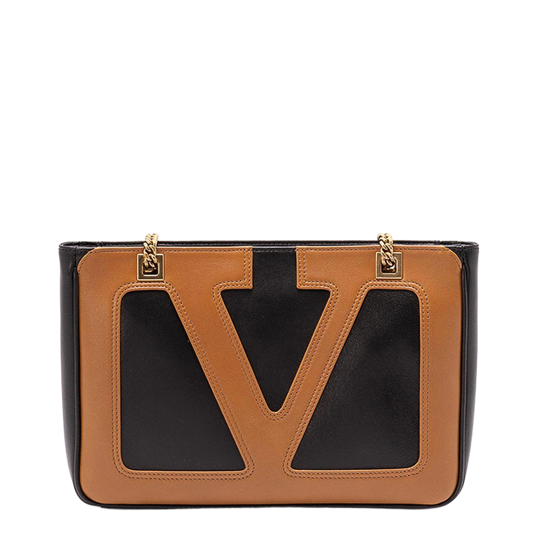 Viva Superstar Small Tote Bag - Image 5