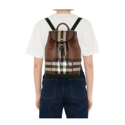 women's backpack - Image 5