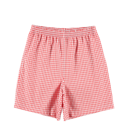 Trousers - Image 1