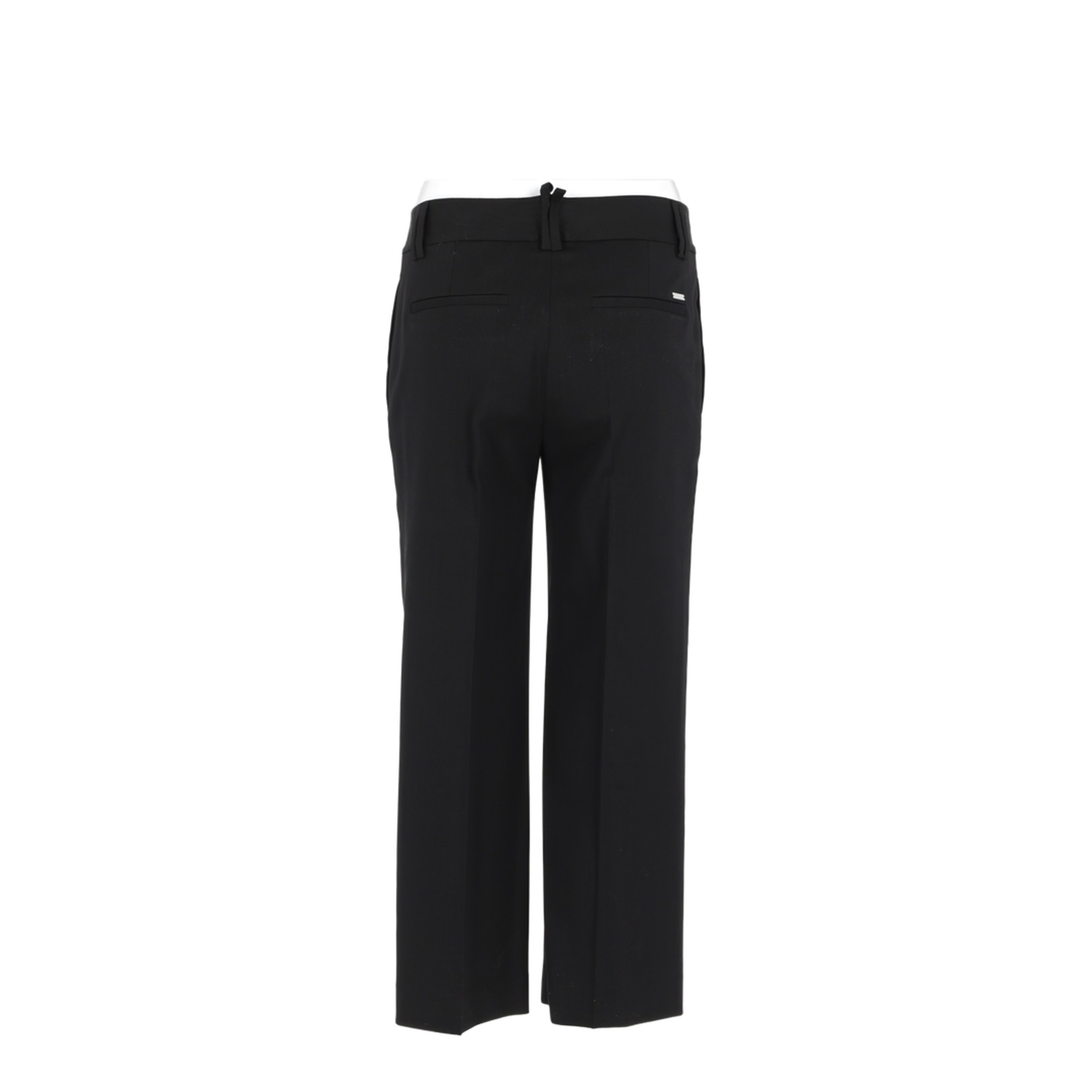 Wool Pants - Image 2