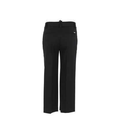 Wool Pants - Image 2