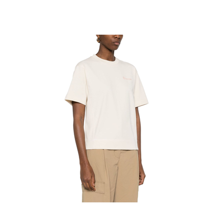 T-shirts and Polos White - Image 2