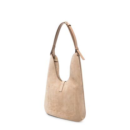Bags.. - Image 2
