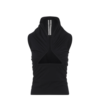 Prong SS Top - Image 2