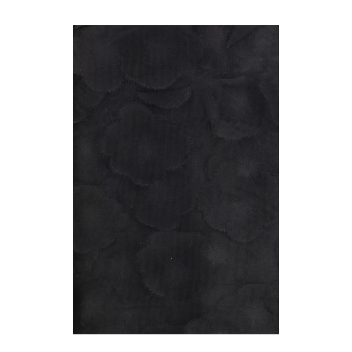 Adepto Long Silk Skirt - Image 3
