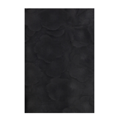 Adepto Long Silk Skirt - Image 3