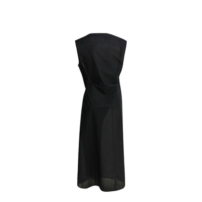 Midi Dress - Image 2